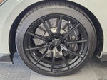 2017 Mustang Thumbnail 12