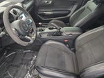 2017 Mustang Thumbnail 16