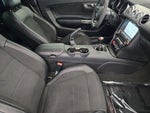 2017 Mustang Thumbnail 18