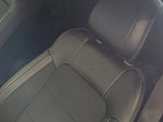 2017 Mustang Thumbnail 19