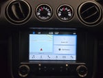 2017 Mustang Thumbnail 22