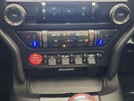 2017 Mustang Thumbnail 24