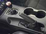 2017 Mustang Thumbnail 26