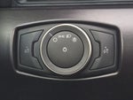 2017 Mustang Thumbnail 27