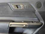 2017 Mustang Thumbnail 28