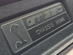 2017 Mustang Thumbnail 29