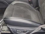 2017 Mustang Thumbnail 31