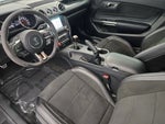 2017 Mustang Thumbnail 32