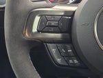 2017 Mustang Thumbnail 33