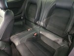 2017 Mustang Thumbnail 36