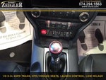 2017 Mustang Thumbnail 15