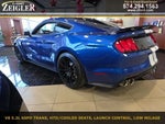2017 Mustang Thumbnail 33