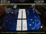 2017 Mustang Thumbnail 37