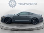 2018 Mustang Thumbnail 2