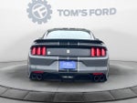 2018 Mustang Thumbnail 4