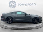 2018 Mustang Thumbnail 6