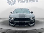 2018 Mustang Thumbnail 8