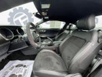 2018 Mustang Thumbnail 9