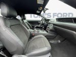 2018 Mustang Thumbnail 15