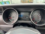 2018 Mustang Thumbnail 18