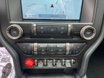 2018 Mustang Thumbnail 20