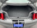 2018 Mustang Thumbnail 23