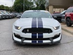 2019 Mustang Thumbnail 2