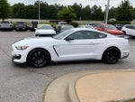 2019 Mustang Thumbnail 4