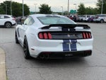 2019 Mustang Thumbnail 5