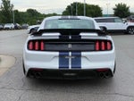 2019 Mustang Thumbnail 6