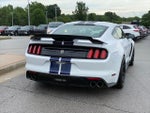 2019 Mustang Thumbnail 7