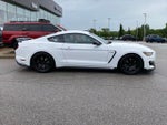 2019 Mustang Thumbnail 8