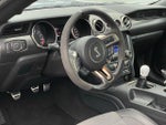 2019 Mustang Thumbnail 9
