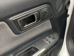 2019 Mustang Thumbnail 10