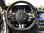 2019 Mustang Thumbnail 12