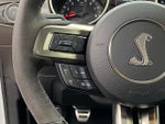 2019 Mustang Thumbnail 13