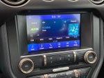 2019 Mustang Thumbnail 16