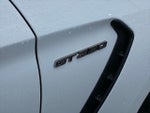 2019 Mustang Thumbnail 32
