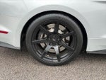2019 Mustang Thumbnail 33