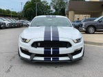 2019 Mustang Thumbnail 2