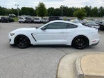 2019 Mustang Thumbnail 4