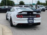 2019 Mustang Thumbnail 5