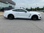 2019 Mustang Thumbnail 8