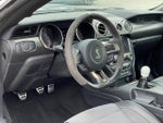 2019 Mustang Thumbnail 9