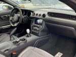 2019 Mustang Thumbnail 29