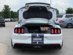 2019 Mustang Thumbnail 33