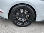 2019 Mustang Thumbnail 34