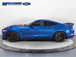 2019 Mustang Thumbnail 2