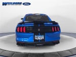 2019 Mustang Thumbnail 4