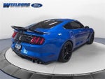 2019 Mustang Thumbnail 5